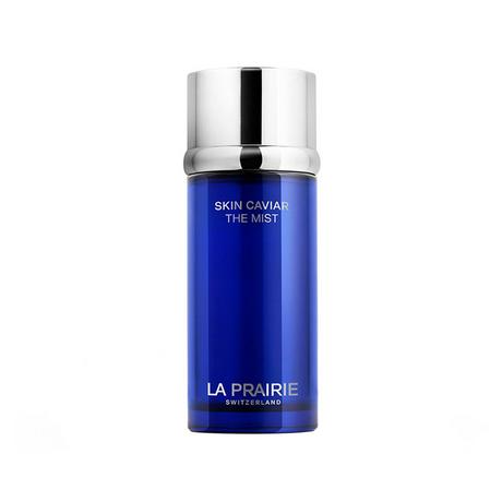 La Prairie  Skin Caviar the Mist 