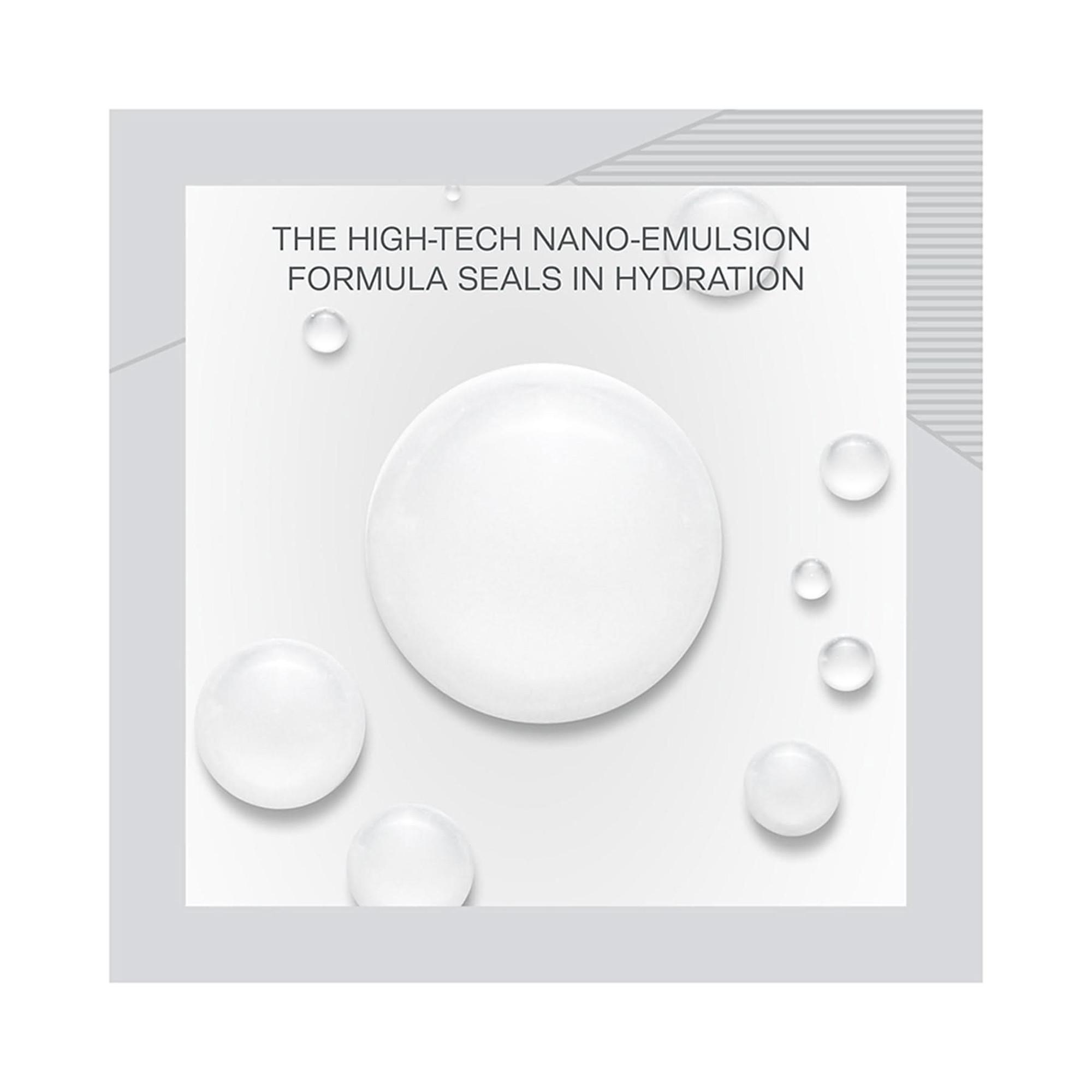 La Prairie  Skin Caviar the Mist 