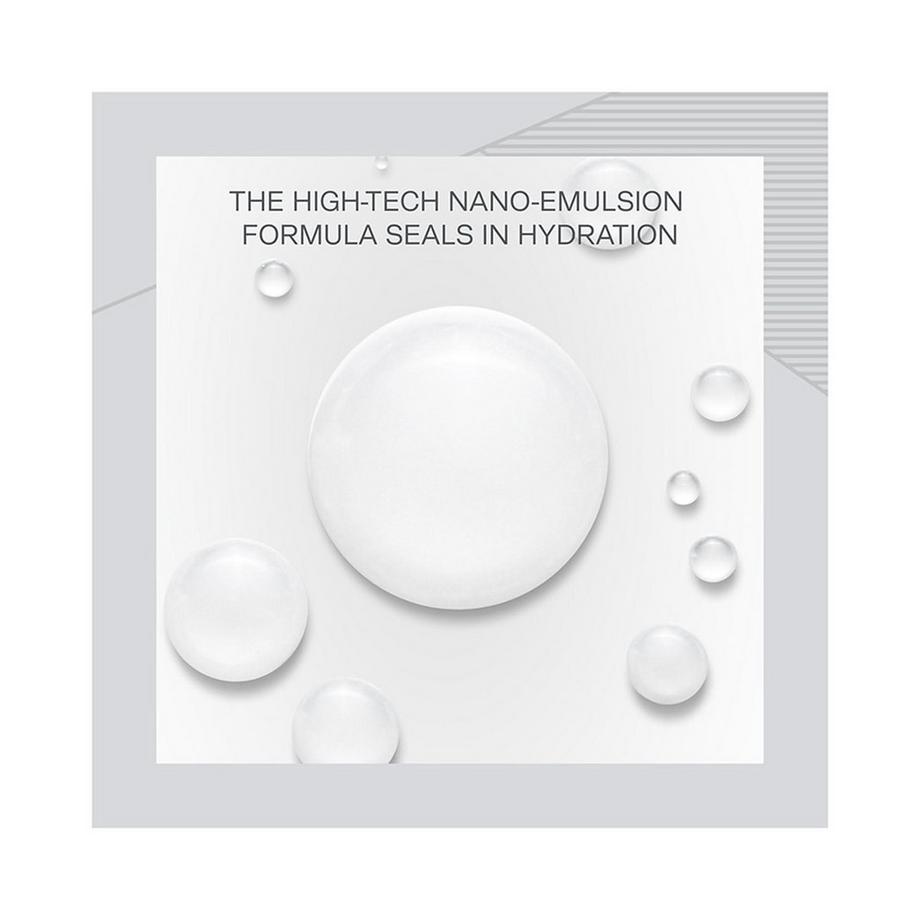 La Prairie  Skin Caviar the Mist 