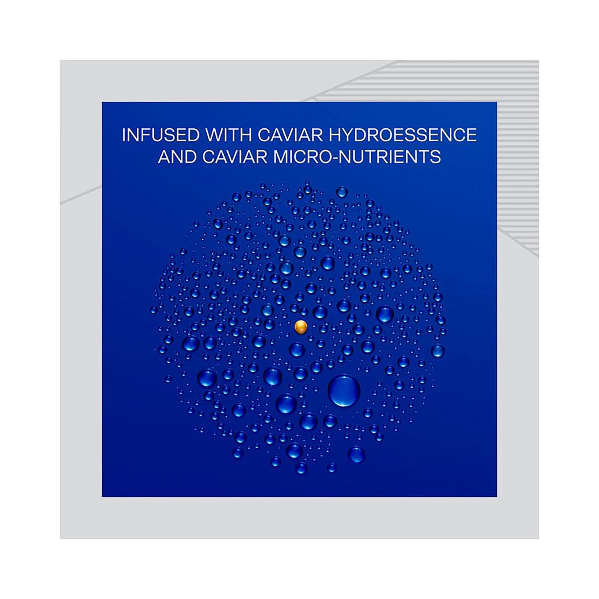 La Prairie  Skin Caviar the Mist 