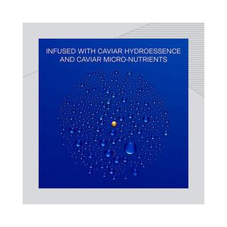 La Prairie  Skin Caviar the Mist 