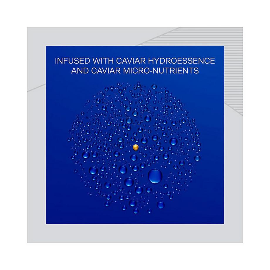 La Prairie  Skin Caviar the Mist 