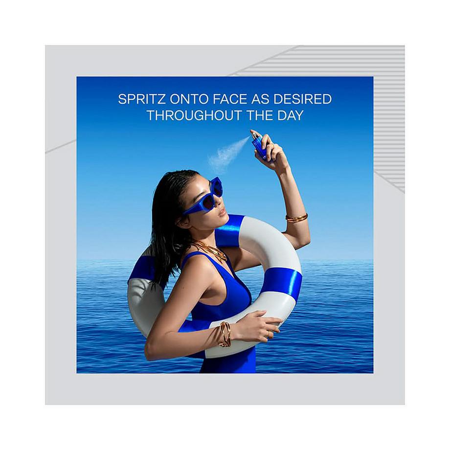 La Prairie  Skin Caviar the Mist 