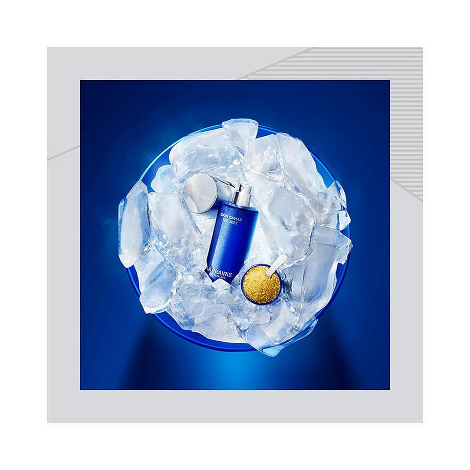 La Prairie  Skin Caviar the Mist 