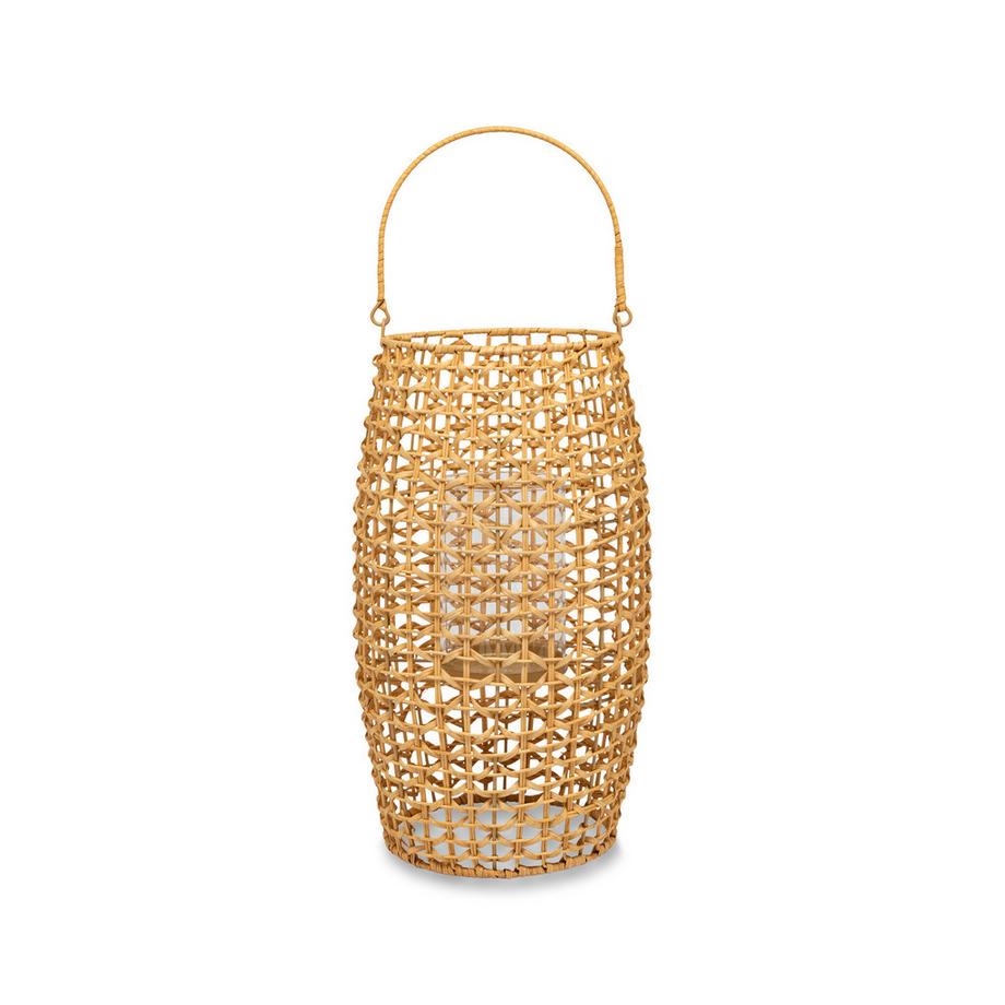 Manor Lanterne Temuco 