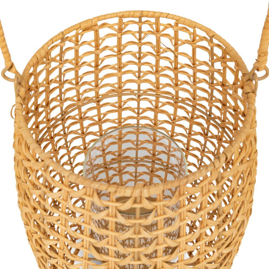 Manor Lanterne Temuco 