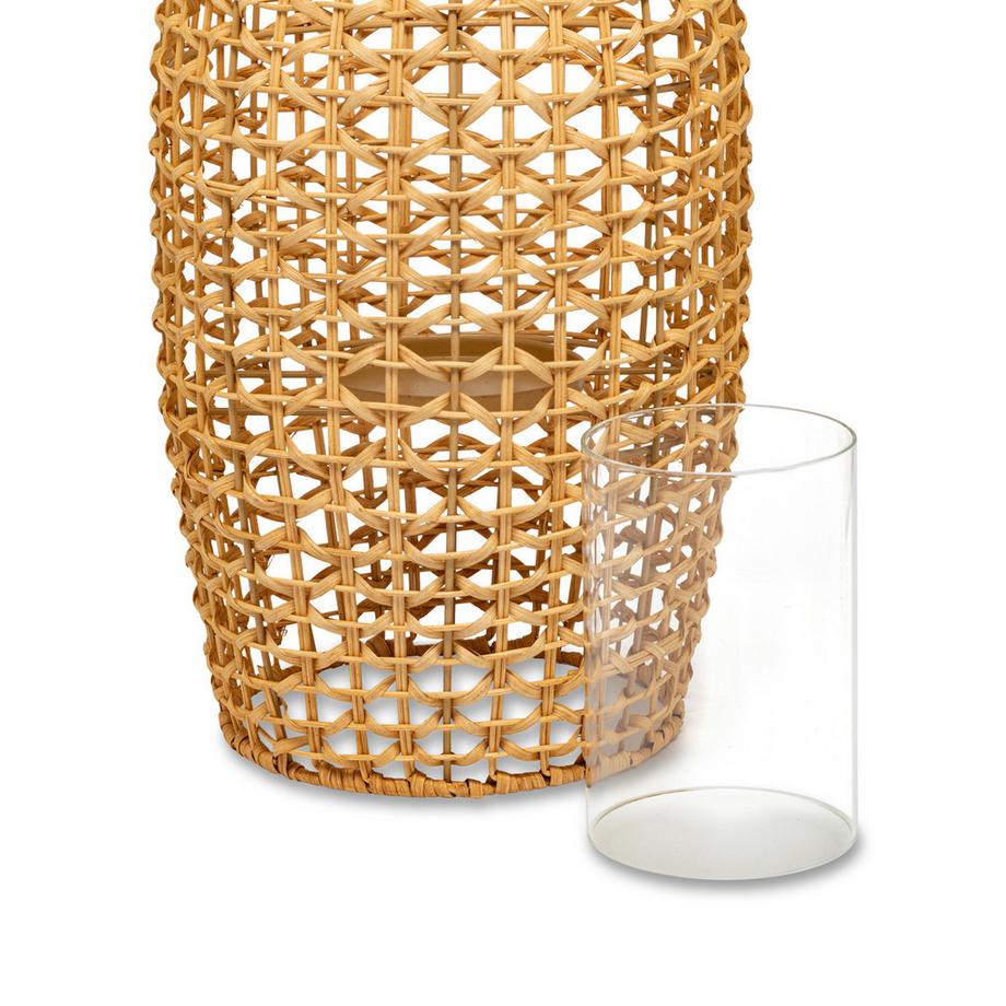 Manor Lanterne Temuco 