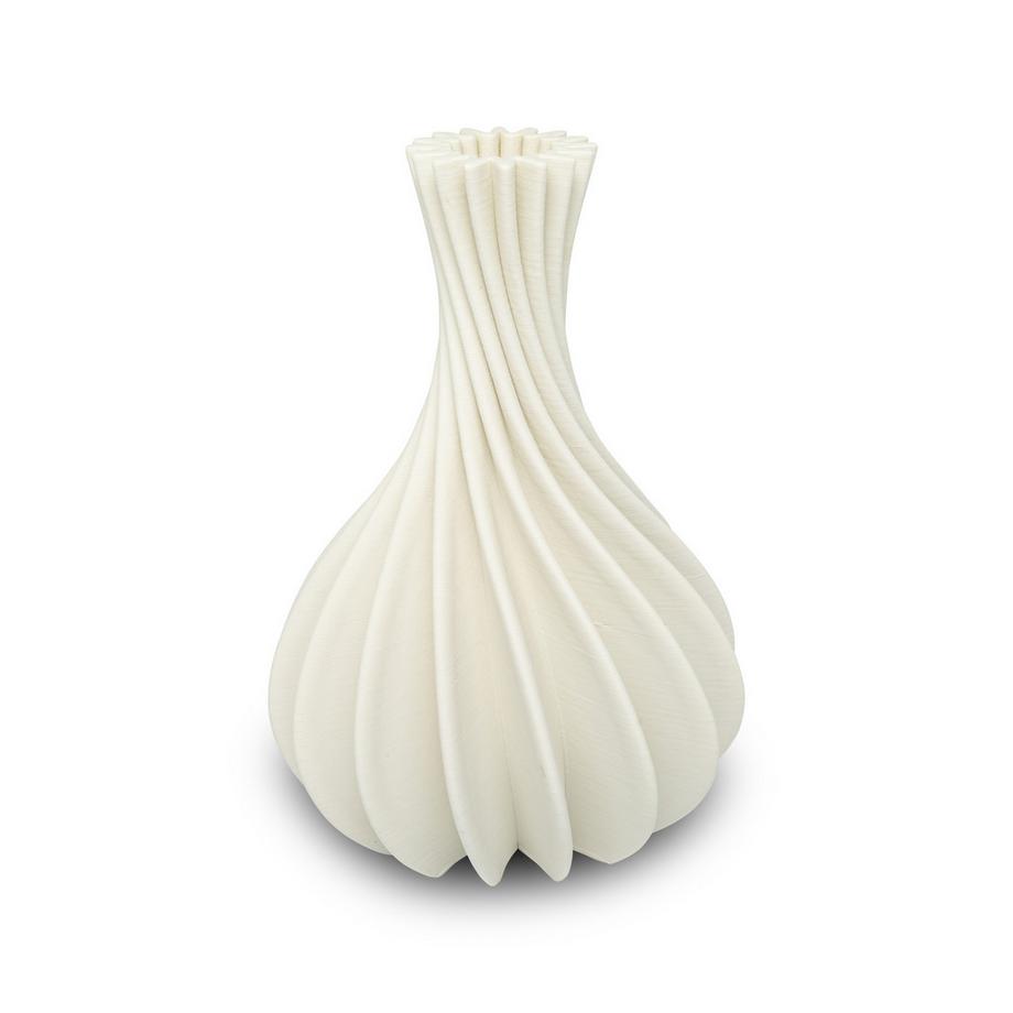 Manor Vase en céramique Eleen 