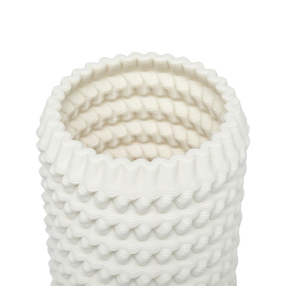 Manor Vase en céramique Liya 