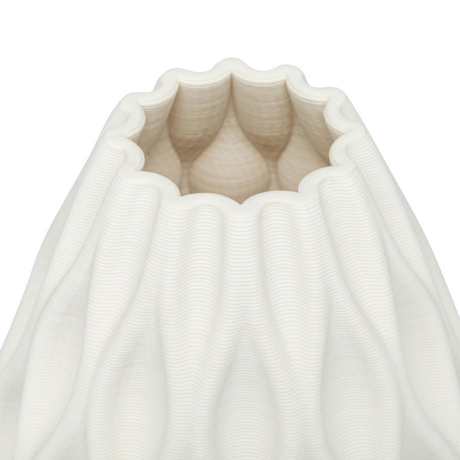 Manor Vase en céramique Tari 