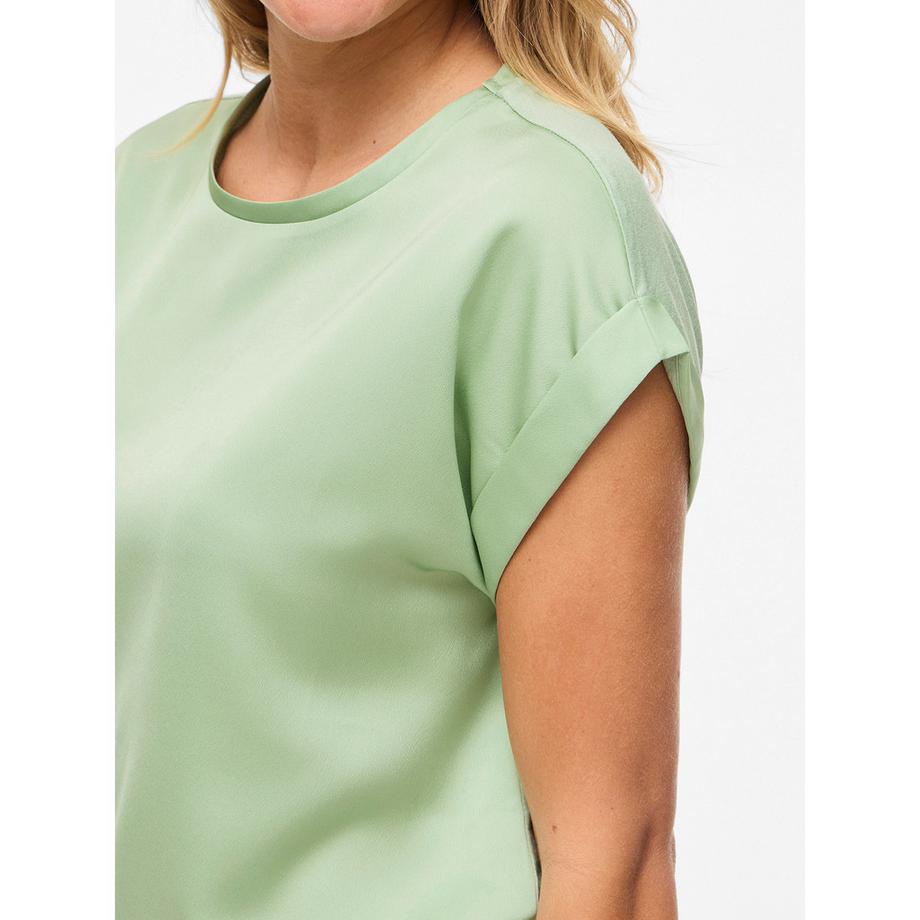 VILA Viellette T-shirt  