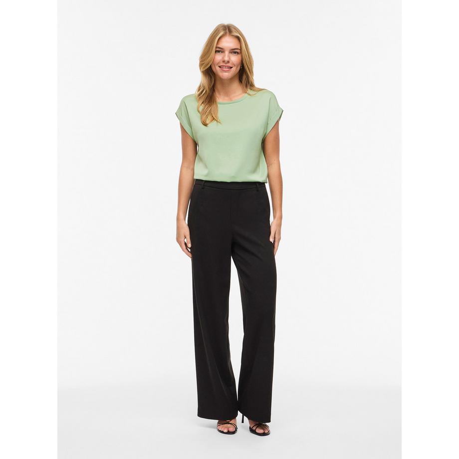 VILA Viellette T-shirt  