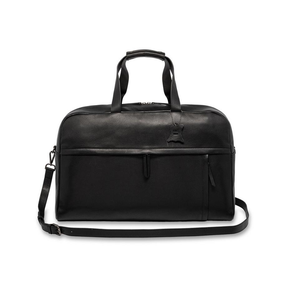 Sac week-end