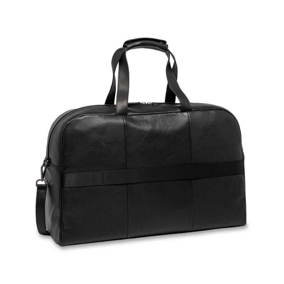 Manor Man Sac de voyage Weekender  