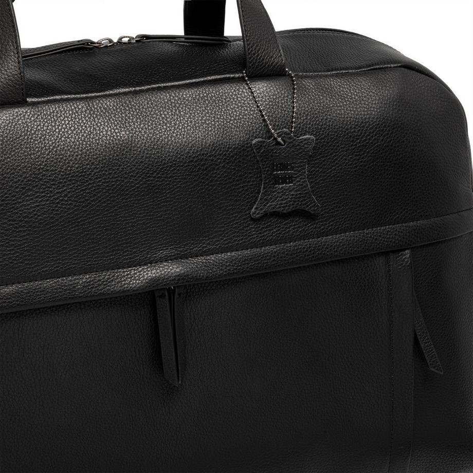 Manor Man Sac de voyage Weekender  