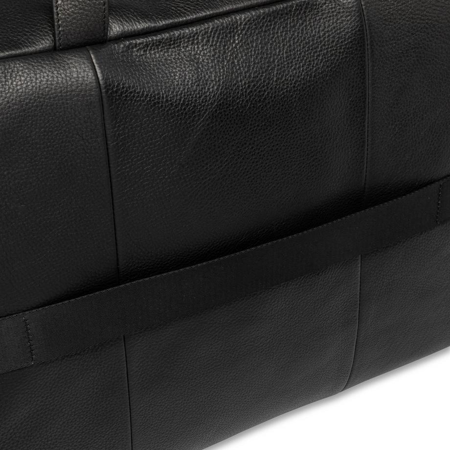 Manor Man Sac de voyage Weekender  