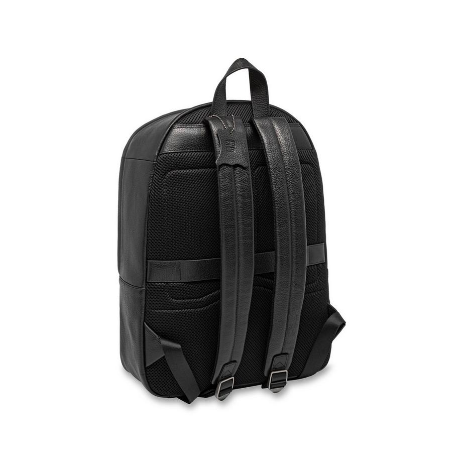 Manor Man Manor Man Sac à dos  