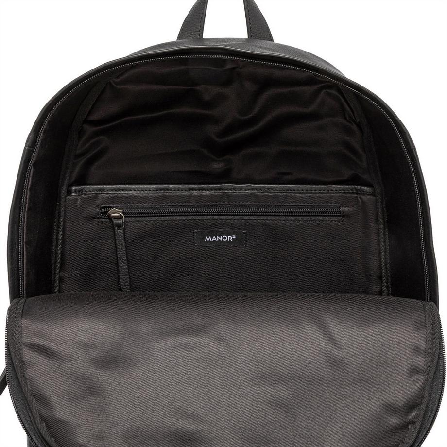 Manor Man Manor Man Sac à dos  