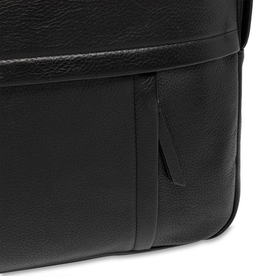 Manor Man Manor Man Sac à dos  