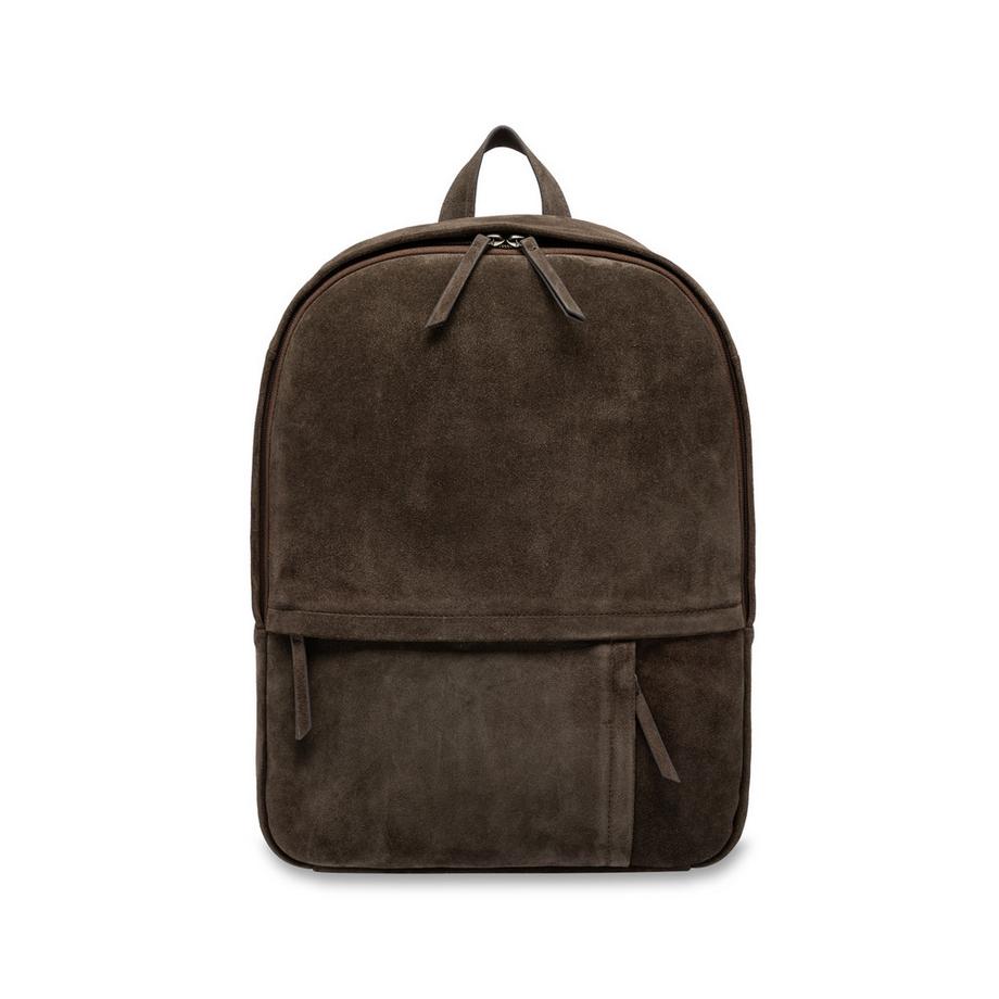 Rucksack