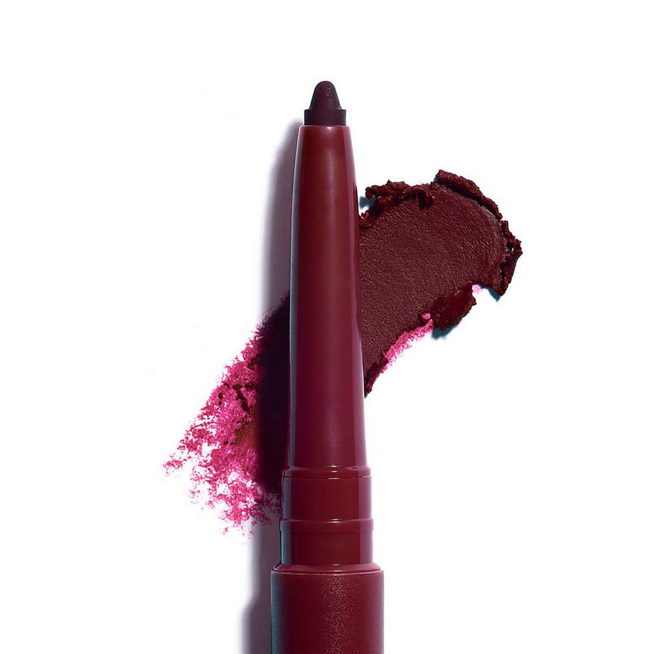 3INA  The 24H Automatic Eye Pencil 