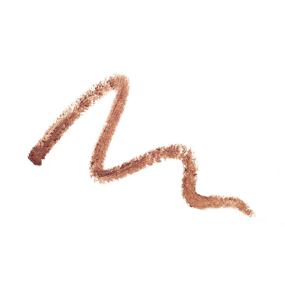 3INA  The 24H Automatic Eyebrow Pencil 