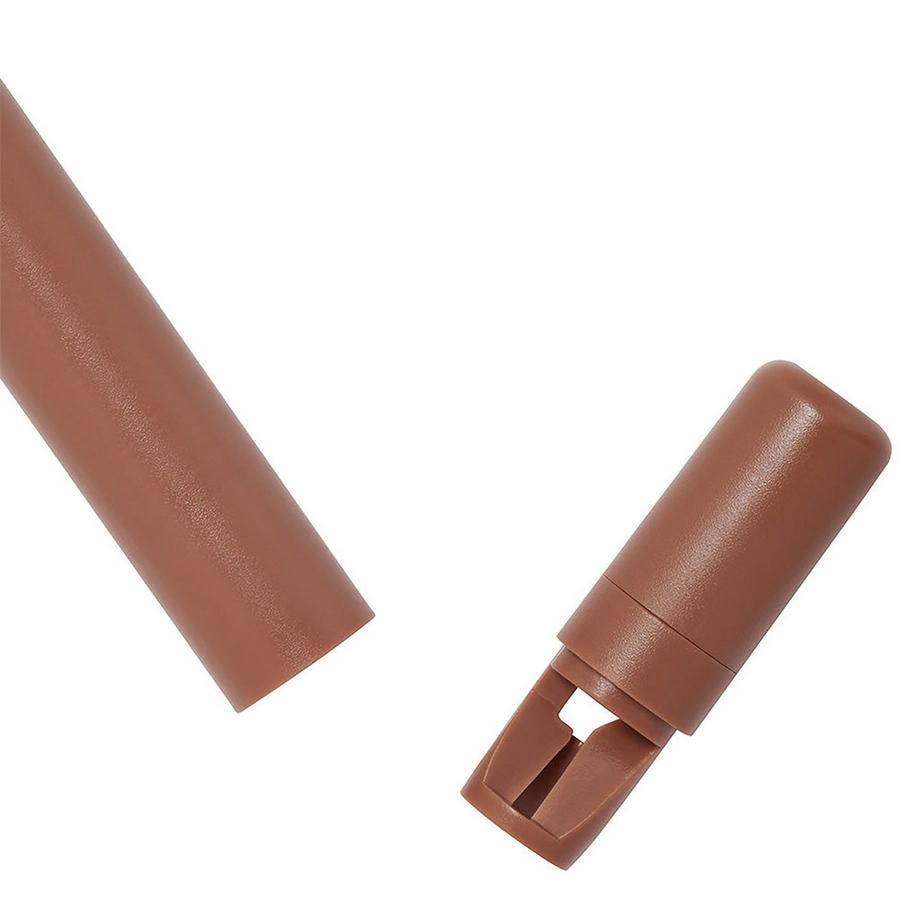 3INA  The 24H Automatic Eyebrow Pencil 