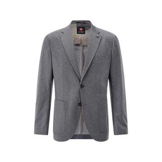 Club of Gents Jersey Blazer  