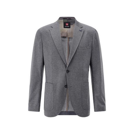 Club of Gents Jersey Blazer  