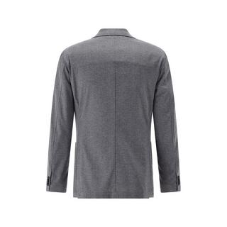 Club of Gents Jersey Blazer  