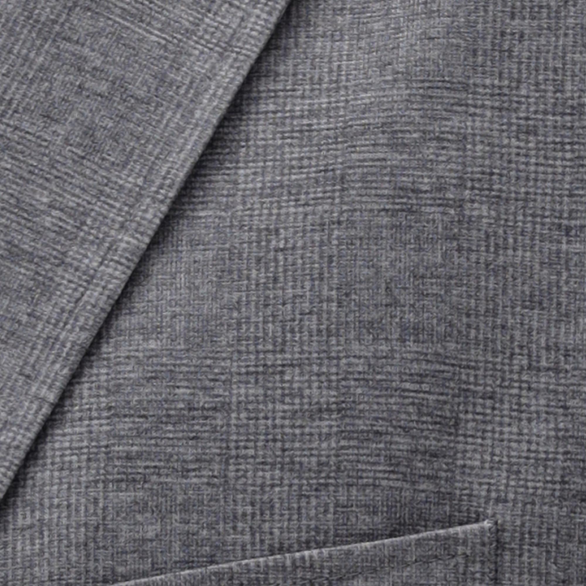 Club of Gents Jersey Blazer  