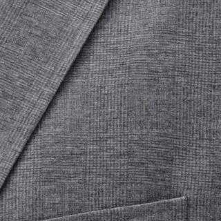 Club of Gents Jersey Blazer  