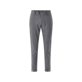 Club of Gents Pantalon Business Tapered Fit  
