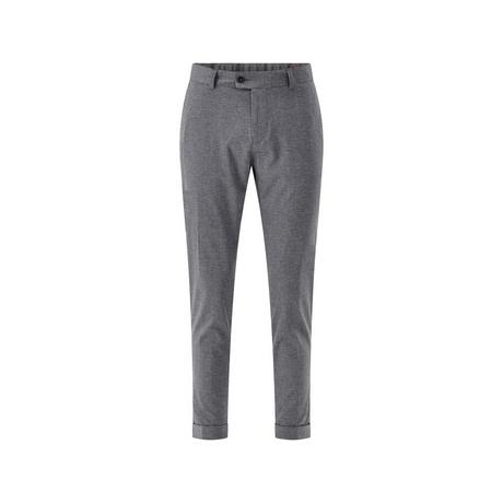 Club of Gents Pantalon Business Tapered Fit  