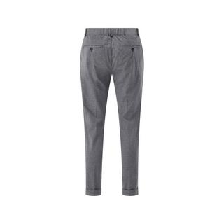 Club of Gents Pantalon Business Tapered Fit  