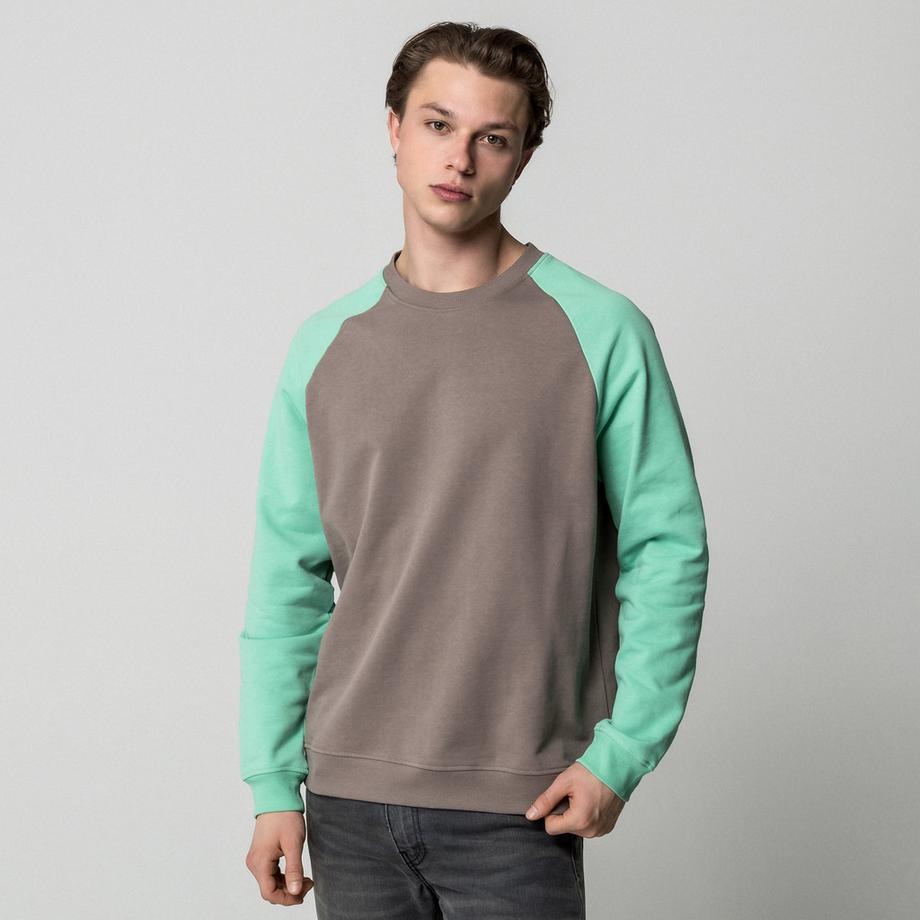 Maglione