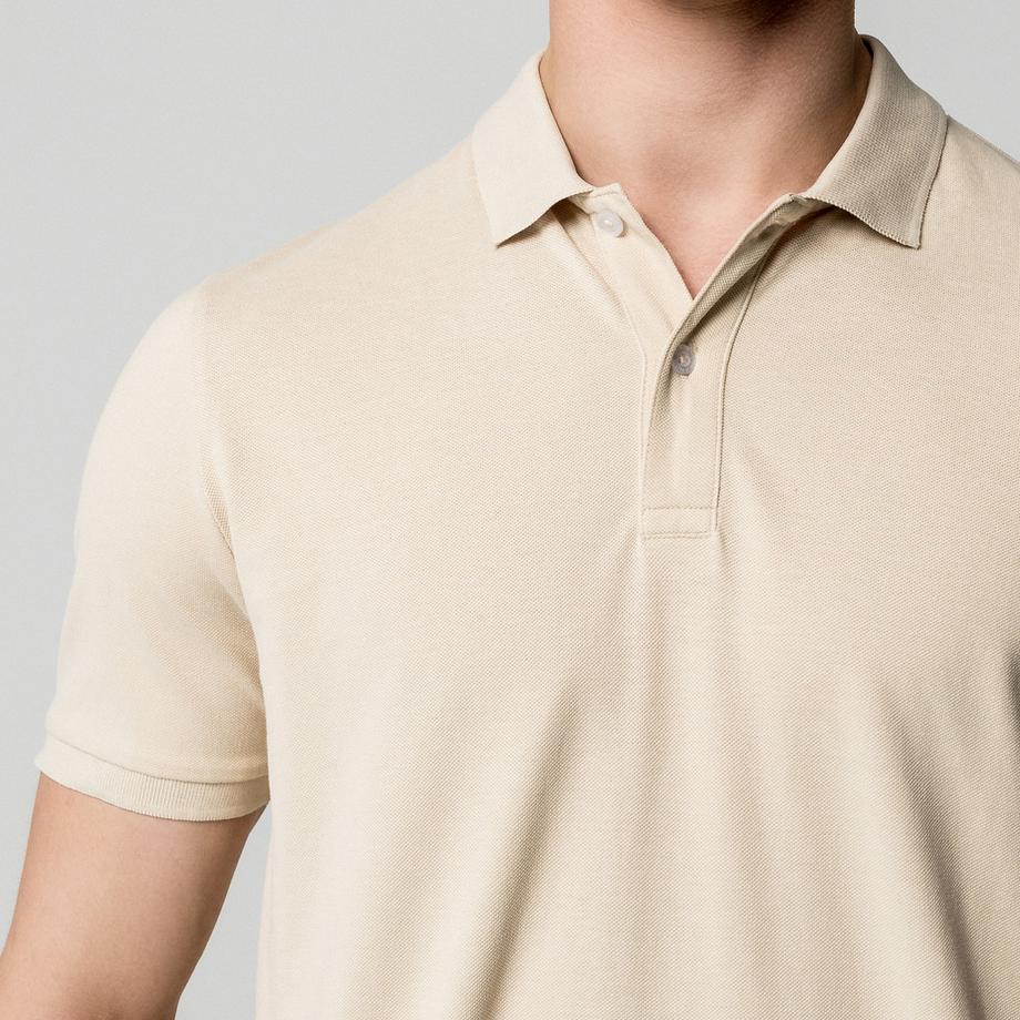 Manor Man Polo Shirt  