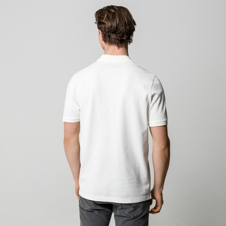 Manor Man Polo Shirt  