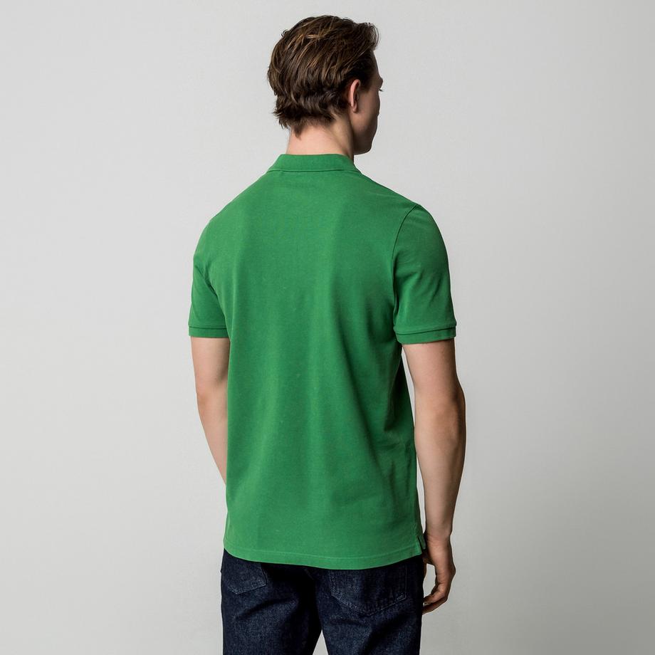 Manor Man Polo Shirt  