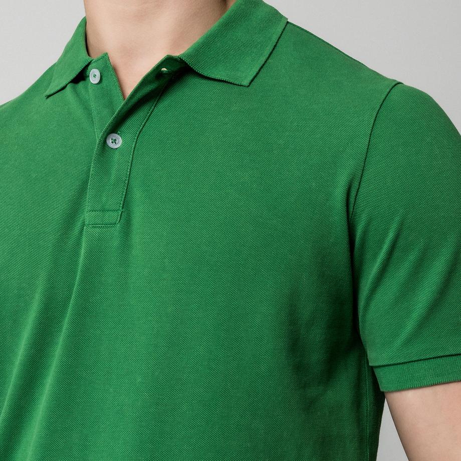 Manor Man Polo Shirt  