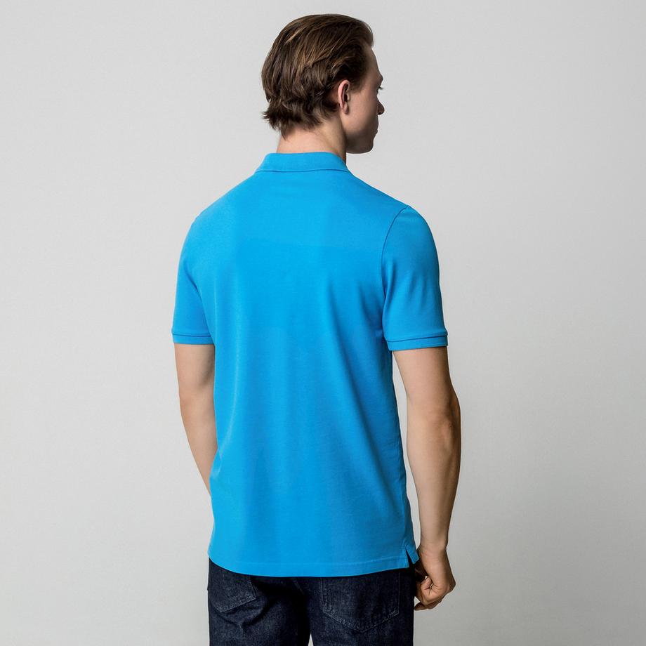 Manor Man Polo Shirt  