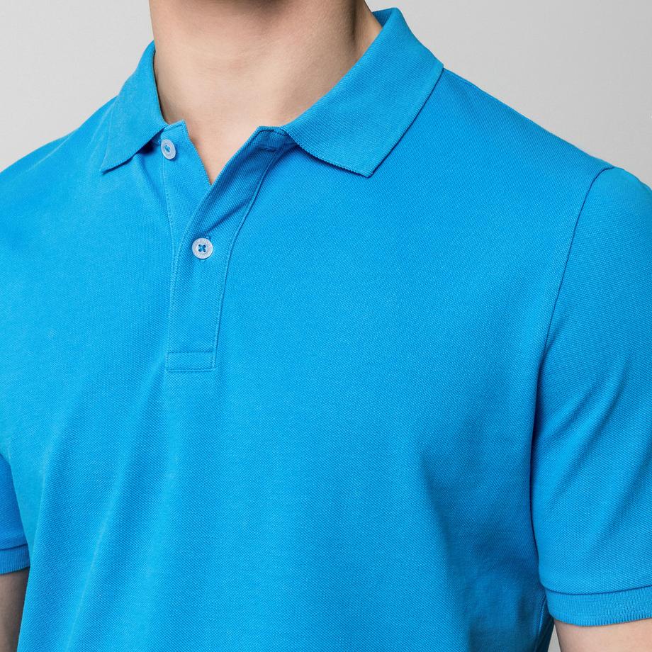 Manor Man Polo Shirt  