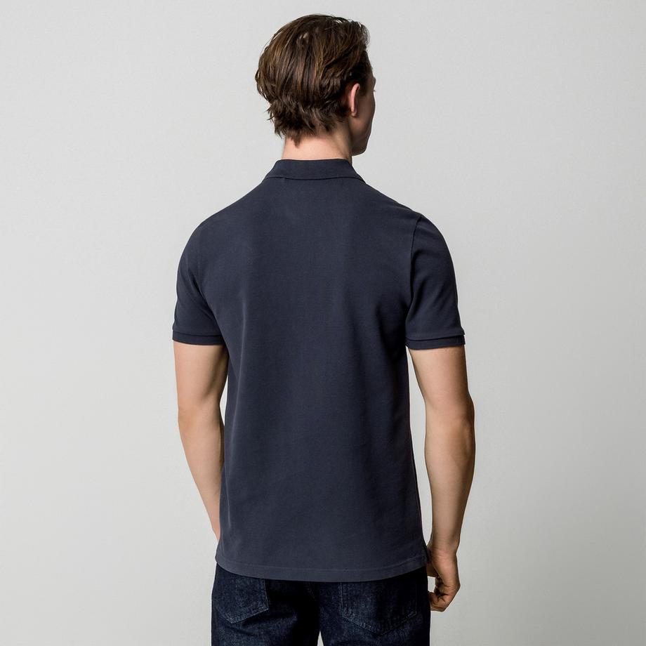 Manor Man Polo Shirt  