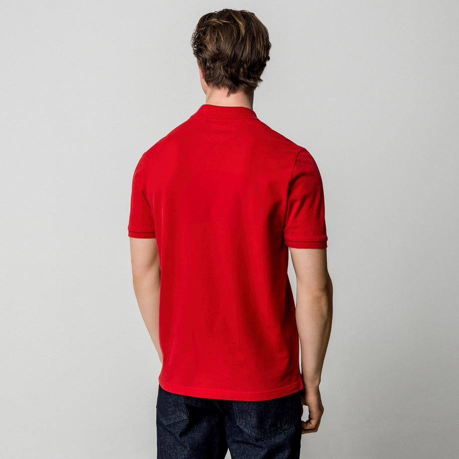 Manor Man Polo Shirt  