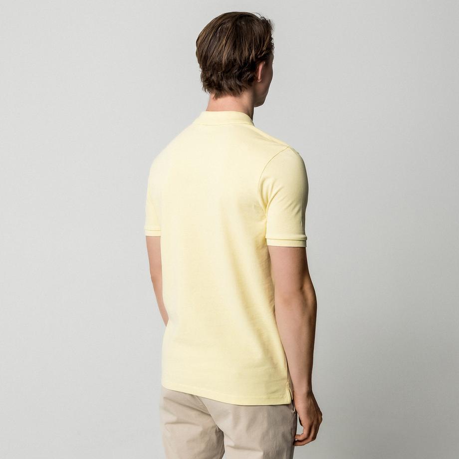 Manor Man Polo Shirt  