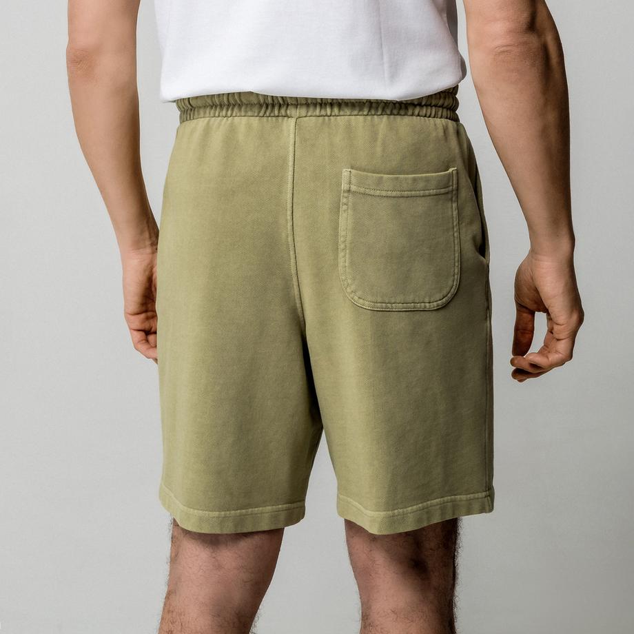 Manor Man Short Décontracté  