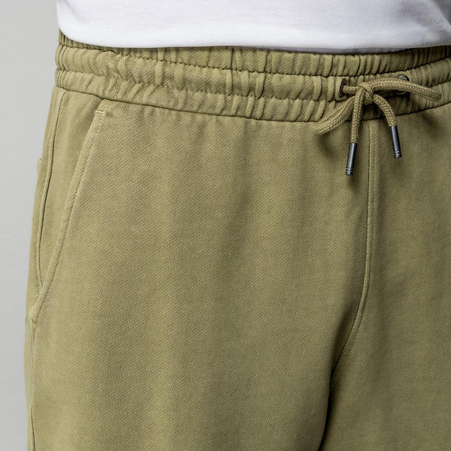 Manor Man Short Décontracté  