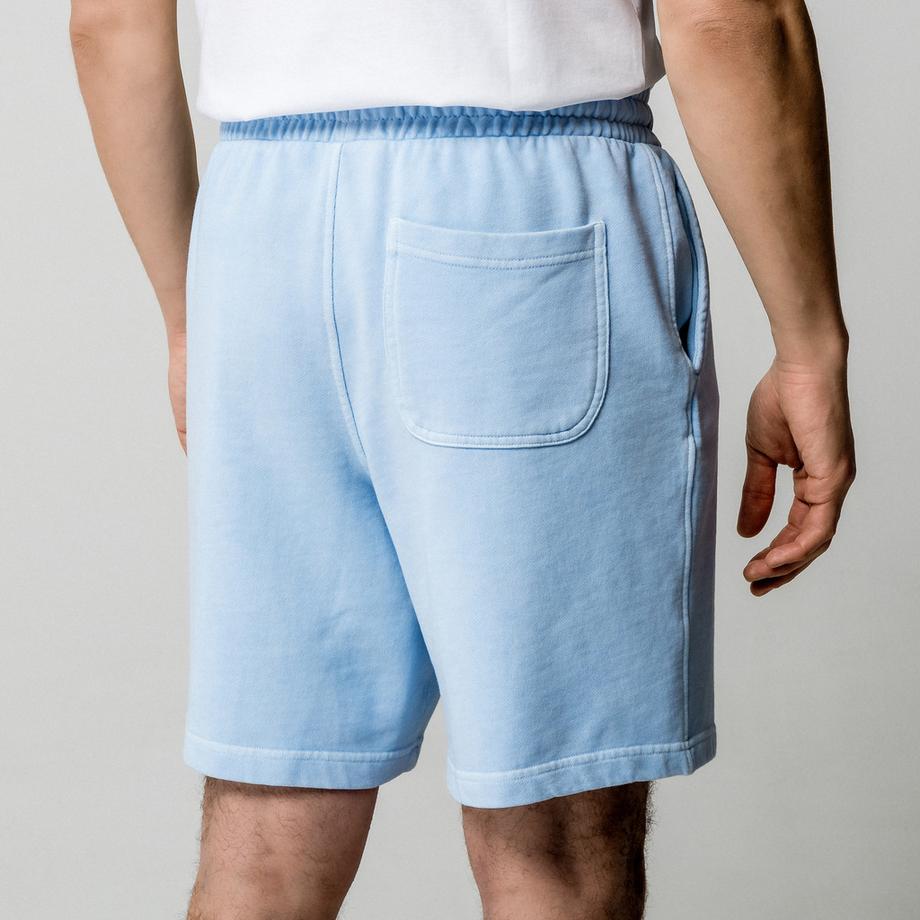 Manor Man Freizeit-Shorts  
