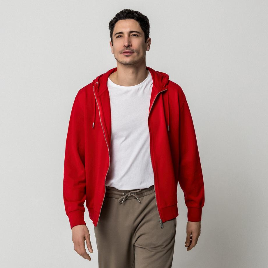 Manor Man Giacca Blouson  