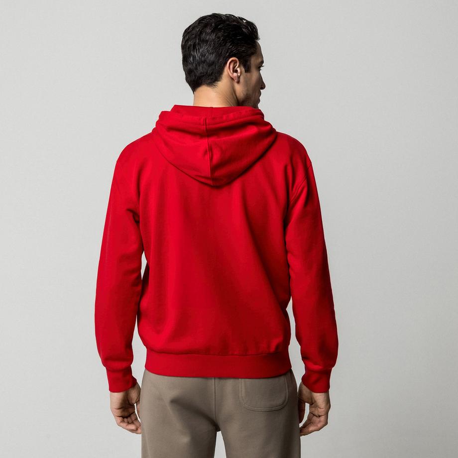 Manor Man Giacca Blouson  